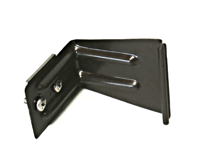 面格子の費用と価格の相場は リフォらん