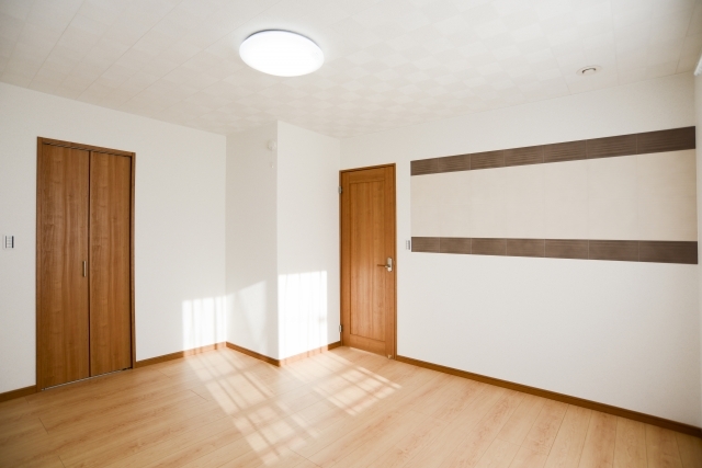 エコカラットの費用と価格の相場は リフォらん