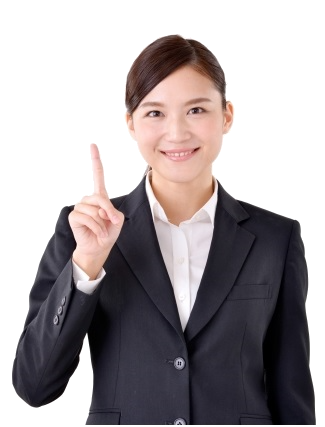 庭の外構のタイル張り施工の費用と価格の相場は リフォらん