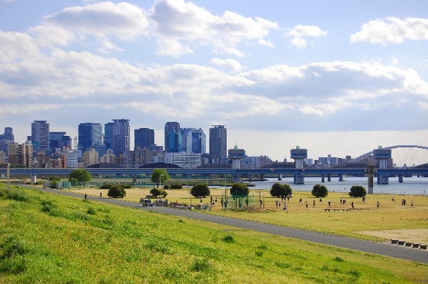 四條畷市 大阪府 の注文住宅 新築の坪単価格や土地購入の相場とおすすめの工務店の口コミ 評判 リフォらん