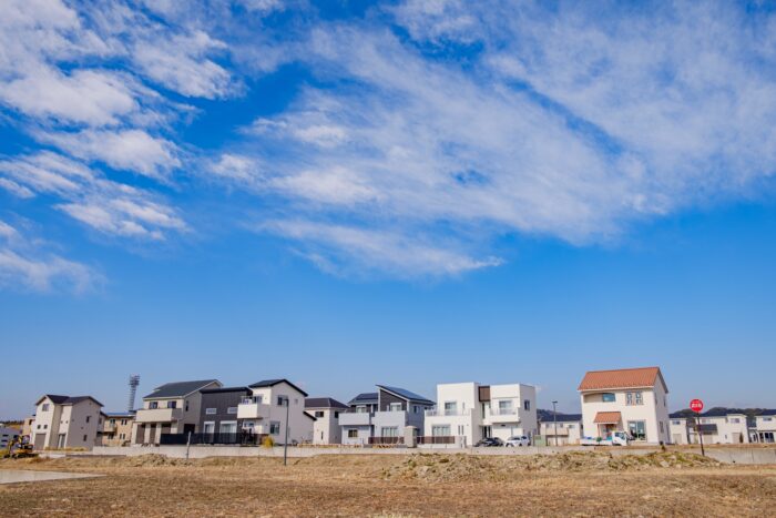 枚方市（大阪府）のリフォームで評判・口コミが良いリフォーム会社・工務店は？