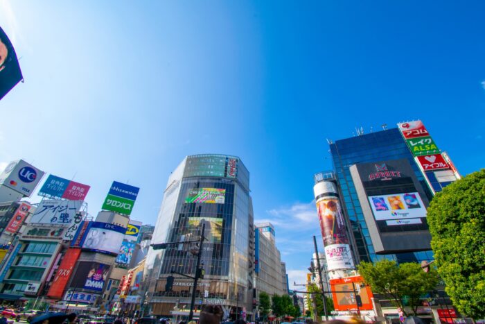 渋谷区（東京都）で土地活用会社・業者の口コミ・評判のおすすめ人気ランキング一覧