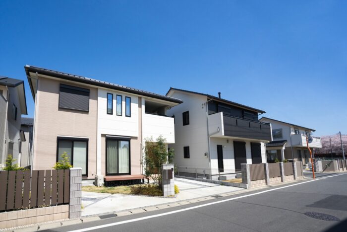 八王子市（東京都）でアパート経営の建築会社・ハウスメーカーの口コミ・評判のおすすめ人気ランキング一覧