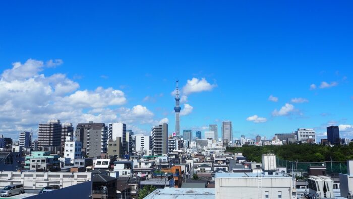 東京都でサ高住経営の建築会社・ハウスメーカーの口コミ・評判のおすすめ人気ランキング一覧