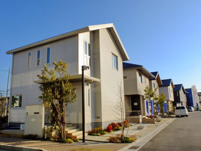 彦根市（滋賀県）でマンション経営の建築会社・ハウスメーカーの口コミ・評判のおすすめ人気ランキング一覧