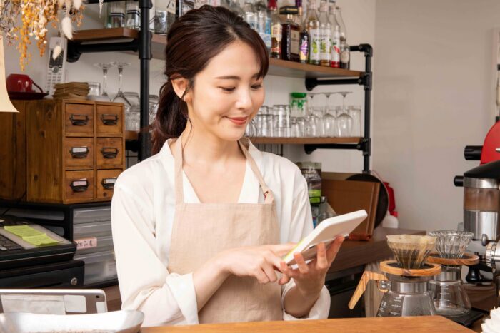 キッチンのリフォームを激安・格安の安い価格に抑えるには？