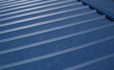 トタン屋根葺き替え費用と価格の相場は リフォらん