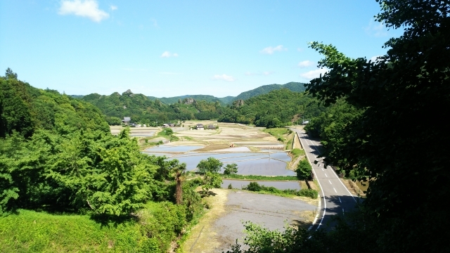 国東郡姫島村（大分県）で土地活用会社・業者の口コミ・評判のおすすめ人気ランキング一覧