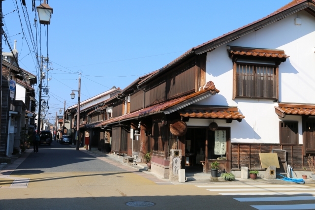 倉吉市（鳥取県）のローコスト住宅の工務店・メーカーの口コミ・評判のおすすめ人気ランキング一覧