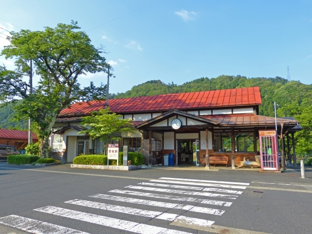 八頭郡若桜町（鳥取県）のお風呂・浴室リフォームの費用相場や評判・口コミが良いリフォーム会社やメーカー・業者は？