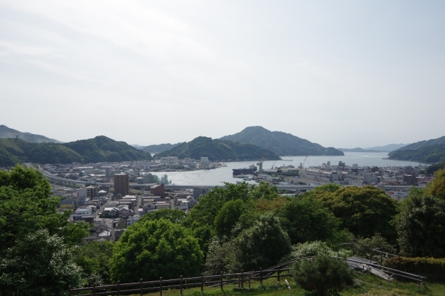 宇和島市（愛媛県）で土地活用会社・業者の口コミ・評判のおすすめ人気ランキング一覧