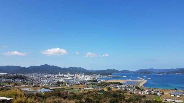 五島市（長崎県）で土地活用会社・業者の口コミ・評判のおすすめ人気ランキング一覧