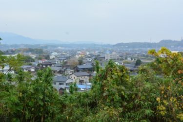 大牟田市