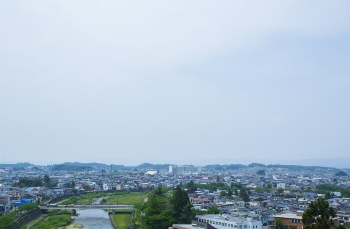 横手市（秋田県）で駐車場経営の管理会社・業者の口コミ・評判のおすすめ人気ランキング一覧