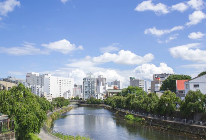宇都宮市（栃木県）でアパート経営の建築会社・ハウスメーカーの口コミ・評判のおすすめ人気ランキング一覧