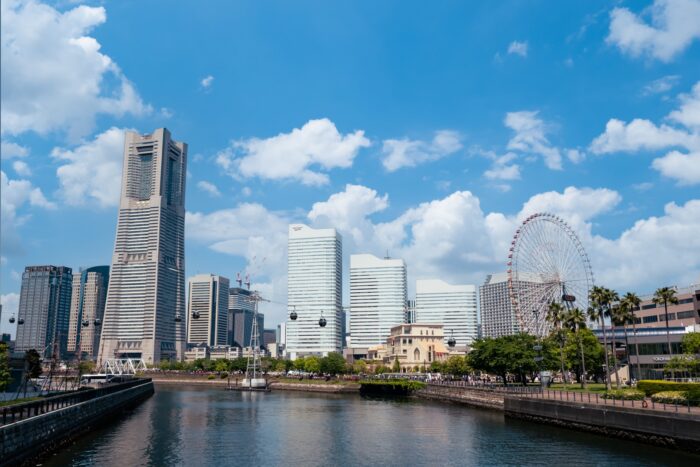 横浜市（神奈川県）でマンション経営の建築会社・ハウスメーカーの口コミ・評判のおすすめ人気ランキング一覧