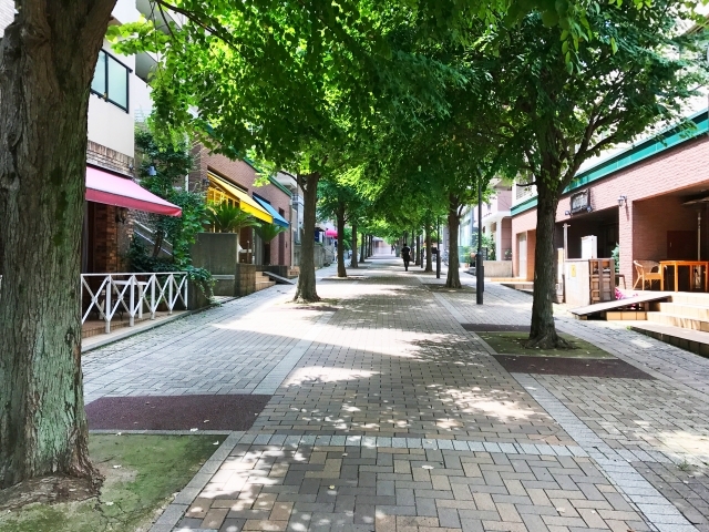 横浜市港北区（神奈川県）で土地活用会社・業者の口コミ・評判のおすすめ人気ランキング一覧