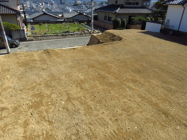 庭 ガーデニングリフォームの費用の内訳と価格の相場と平均目安は ビフォーアフター施工事例もご紹介 リフォらん