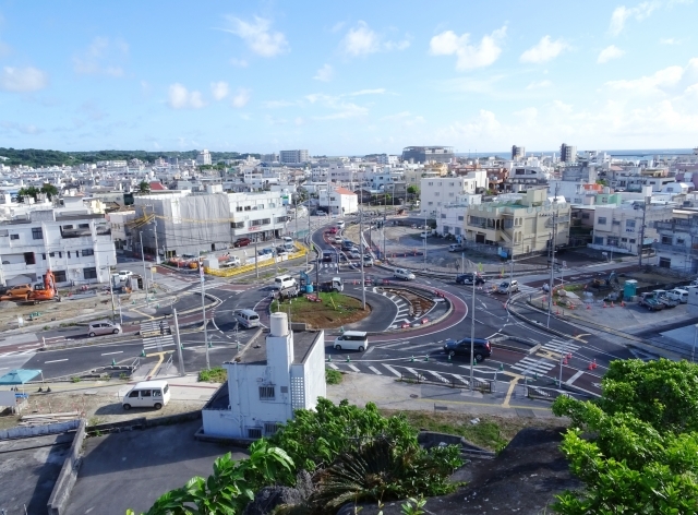 豊見城市（沖縄県）でアパート経営の建築会社・ハウスメーカーの口コミ・評判のおすすめ人気ランキング一覧
