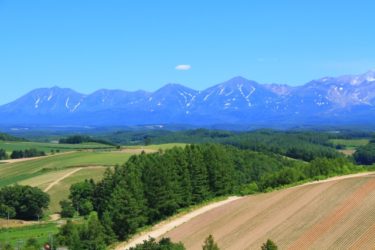 夕張郡栗山町 北海道 のローコスト住宅の工務店 メーカーの口コミ 評判のおすすめ人気ランキング一覧 リフォらん