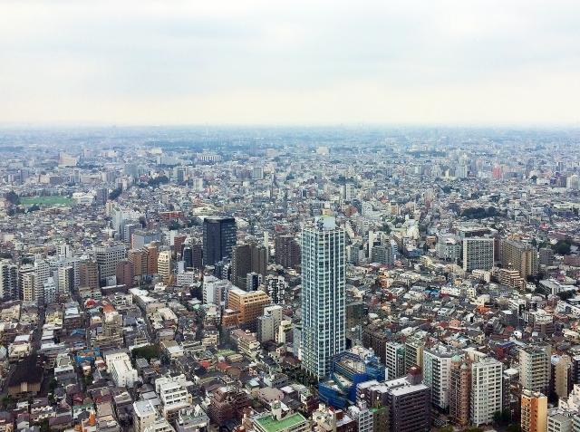 大阪市西区 大阪府 のリフォームで評判 口コミが良いリフォーム会社 工務店は リフォらん