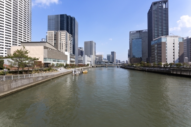 札幌市北区 北海道 のリフォームで評判 口コミが良いリフォーム会社 工務店は リフォらん