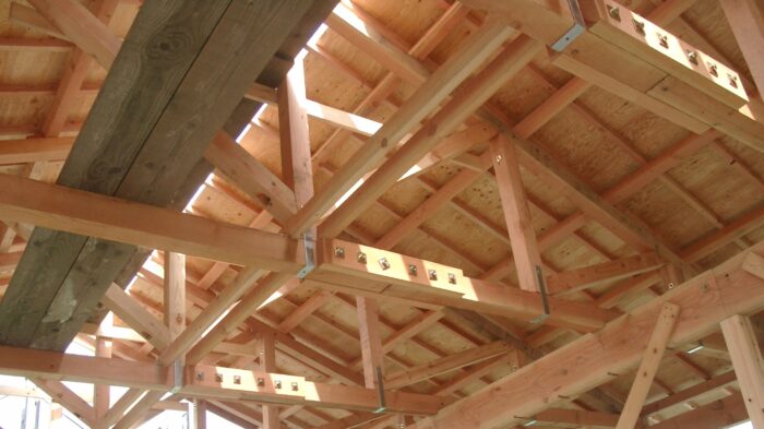 木造住宅の耐震補強の費用と価格の相場は？