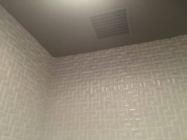 トイレの壁紙・クロスの張替えのDIY