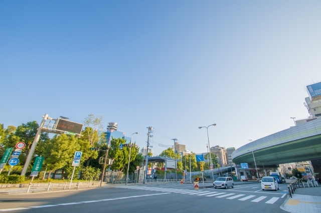 守口市（大阪府）でアパート経営の建築会社・ハウスメーカーの口コミ・評判のおすすめ人気ランキング一覧