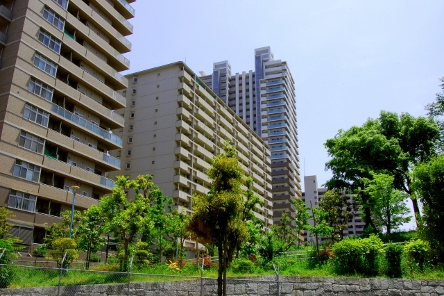 新潟市西区（新潟県）でアパート経営の建築会社・ハウスメーカーの口コミ・評判のおすすめ人気ランキング一覧