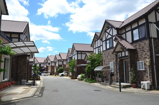 吹田市（大阪府）でアパート経営の建築会社・ハウスメーカーの口コミ・評判のおすすめ人気ランキング一覧