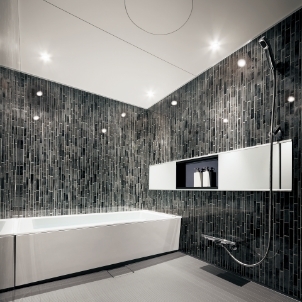 パナソニックのお風呂のリフォームの費用と価格の相場は リフォらん