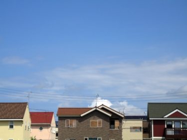 北海道の注文住宅