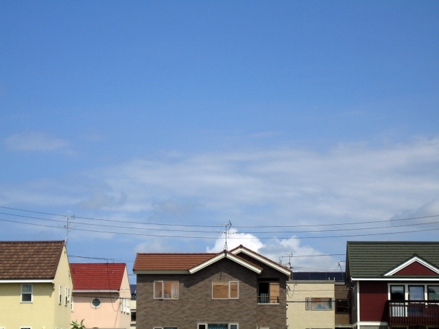 北海道の注文住宅・新築の坪単価格や土地購入の相場とおすすめの工務店の口コミ・評判