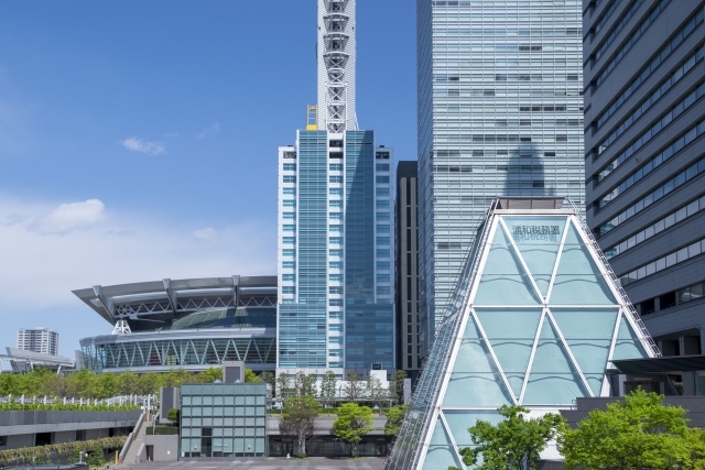 埼玉県でマンション経営の建築会社・ハウスメーカーの口コミ・評判のおすすめ人気ランキング一覧