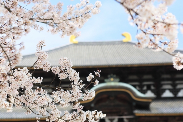 奈良市（奈良県）の屋根塗装・葺き替えリフォームの費用相場や評判・口コミが良い屋根リフォーム会社やメーカー・業者は？