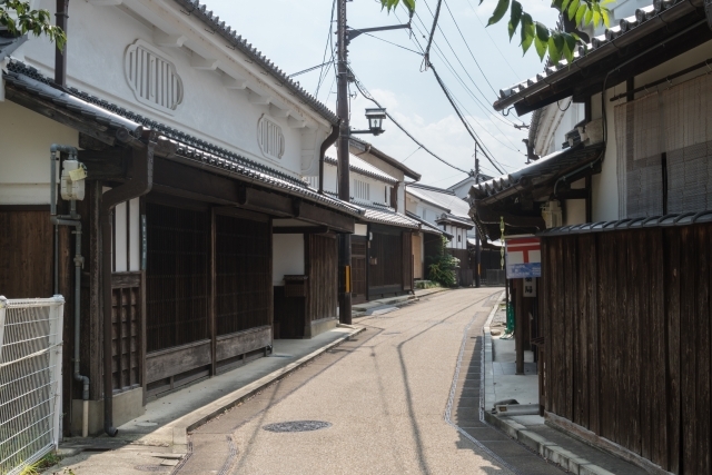 五條市（奈良県）で土地活用会社・業者の口コミ・評判のおすすめ人気ランキング一覧