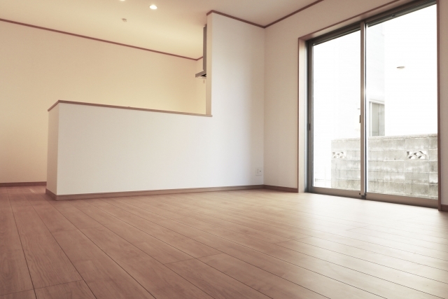 畳のフローリングの張替えリフォームする費用と価格の相場は リフォらん