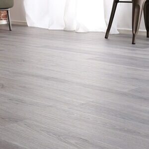 床リフォームの張り替え費用の内訳と価格の相場と平均目安は ビフォーアフター施工事例もご紹介 リフォらん