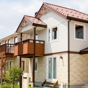 建売住宅の購入の坪単価の目安