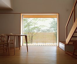 リクシルの窓 サッシのリフォームの費用と価格の相場は リフォらん